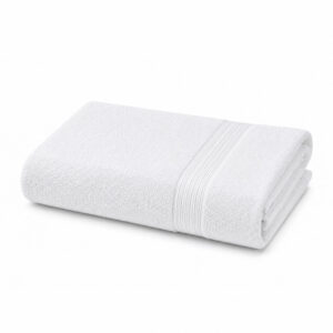 Telo bagno spugna
